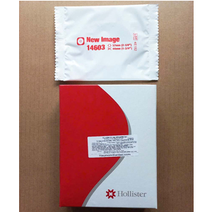 Đế bằng có viền băng keo Hollister 14602/14603/14604