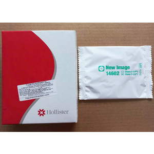 Đế bằng có viền băng keo Hollister 14602/14603/14604