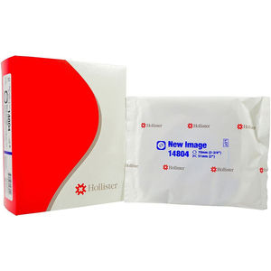 Đế lồi có viền băng keo Hollister 14802/14803/14804