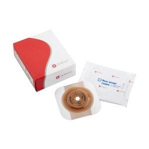 Đế lồi có viền băng keo Hollister 14802/14803/14804