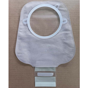 Túi chứa phân Hollister 18006