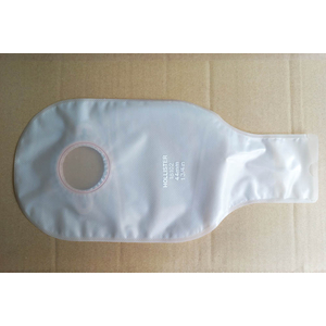 Túi chứa phân Hollister 18102/18103/18104