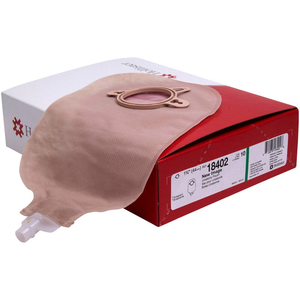 Túi chứa nước tiểu Hollister 18402/18403