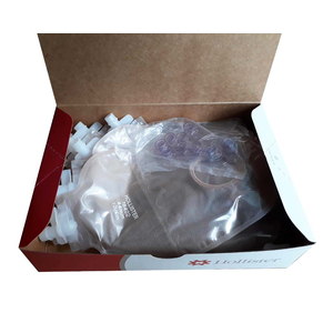 Túi chứa nước tiểu Hollister 18402/18403