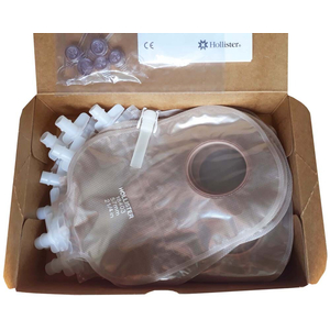 Túi chứa nước tiểu Hollister 18402/18403