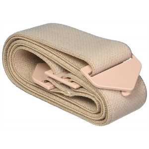Dây nịt Adapt Ostomy Belts 7300