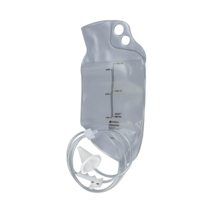 Bộ dụng cụ thụt tháo Hollister