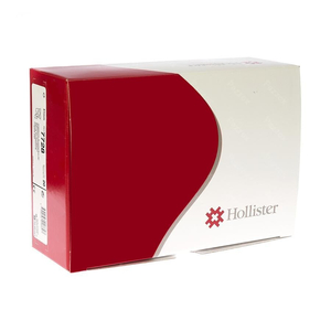 Túi dẫn chất thải xả vào toilet Hollister 7728