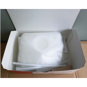 Túi dẫn chất thải xả vào toilet Hollister 7728