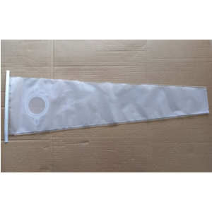 Túi dẫn chất thải xả vào toilet Hollister 7728