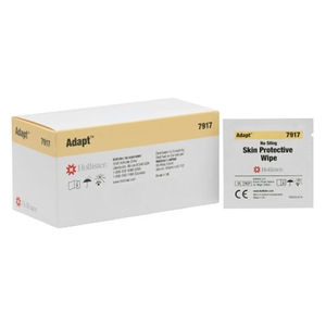 Miếng quét bảo vệ da Hollister 7917