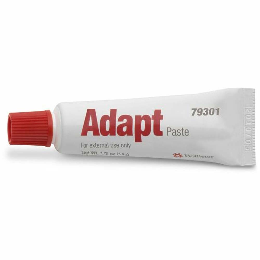 Kem chống xì Adapt Skin Barrier Paste 79301 (14gr)