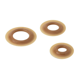 Vòng bảo vệ da chống loét lồi tròn Hollister 79520/79530/79540