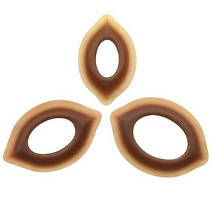 Vòng bảo vệ da chống loét lồi ô van Hollister 79601/79602/79603