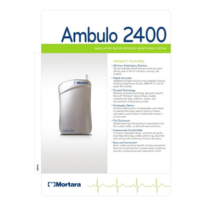 Holter huyết áp 24H