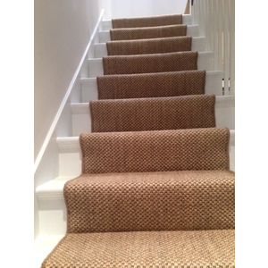 Thảm dệt xơ dừa, lưới xơ dừa, gối ôm xơ dừa, lưới che nắng xơ dừa