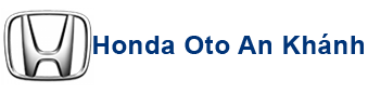 Honda Oto Hà Nội - An Khánh