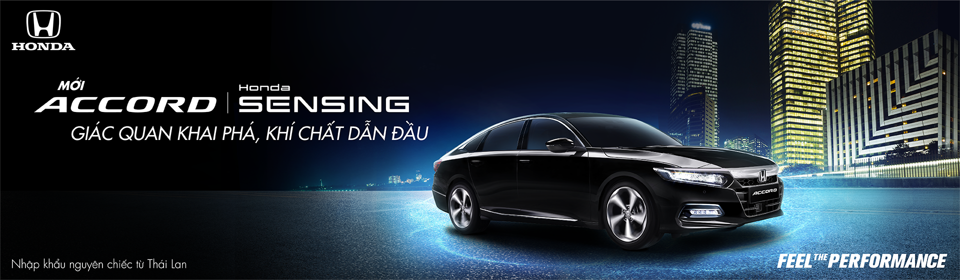 Honda Ô tô Kiên Giang - Hotline: .24| Giá Bán Tốt #1 Rạch Giá -  Chuyên nghiệp - Tận Tâm