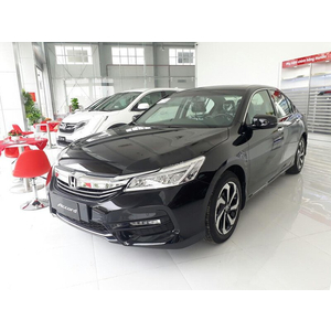 Honda Accord 2.4 AT