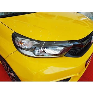 Honda Brio 1.2 RS OP1