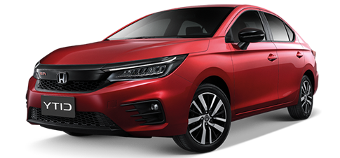 Honda Ôtô Sài Gòn Quận 2 - Phát Tiến | Hotline 