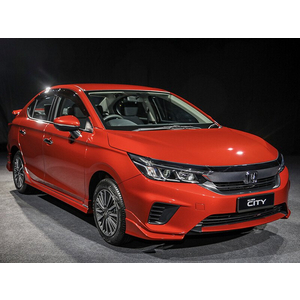 Honda City 1.5 L 2023