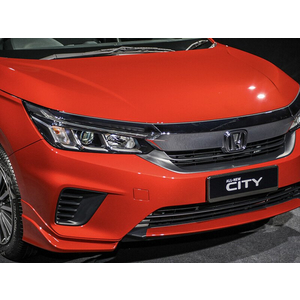 Honda City 1.5 L 2023