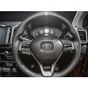 Honda City 1.5 L 2023