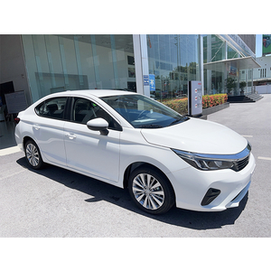 Honda City L 2023