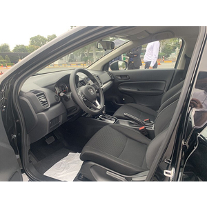 Honda City 1.5 G 2023