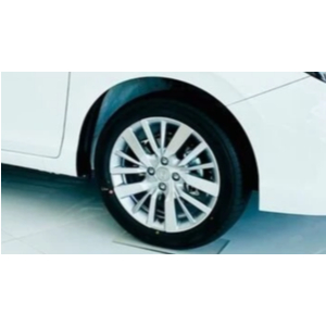 Honda City 1.5 L