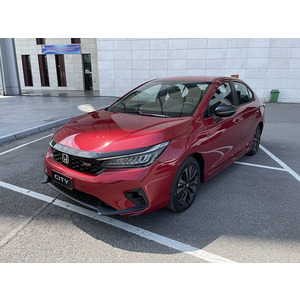 Honda City RS 2023