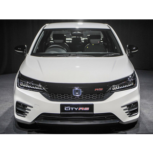 Honda City 1.5 RS 2023