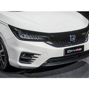 Honda City 1.5 RS 2023