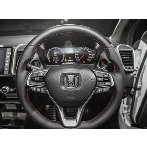 Honda City 1.5 RS 2023