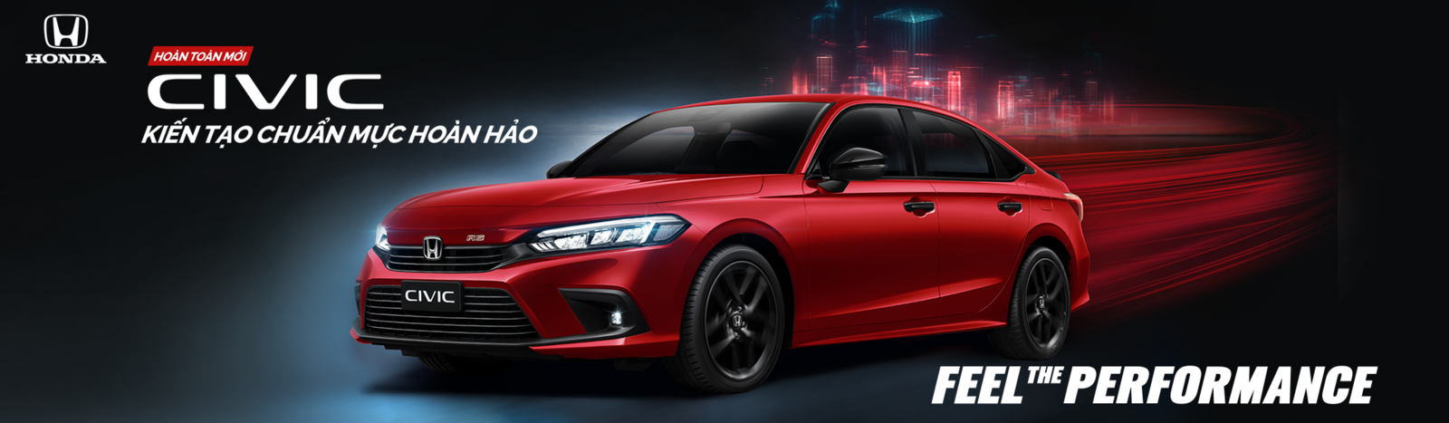 Honda Ô tô Kiên Giang - Hotline: .24| Giá Bán Tốt #1 Rạch Giá -  Chuyên nghiệp - Tận Tâm
