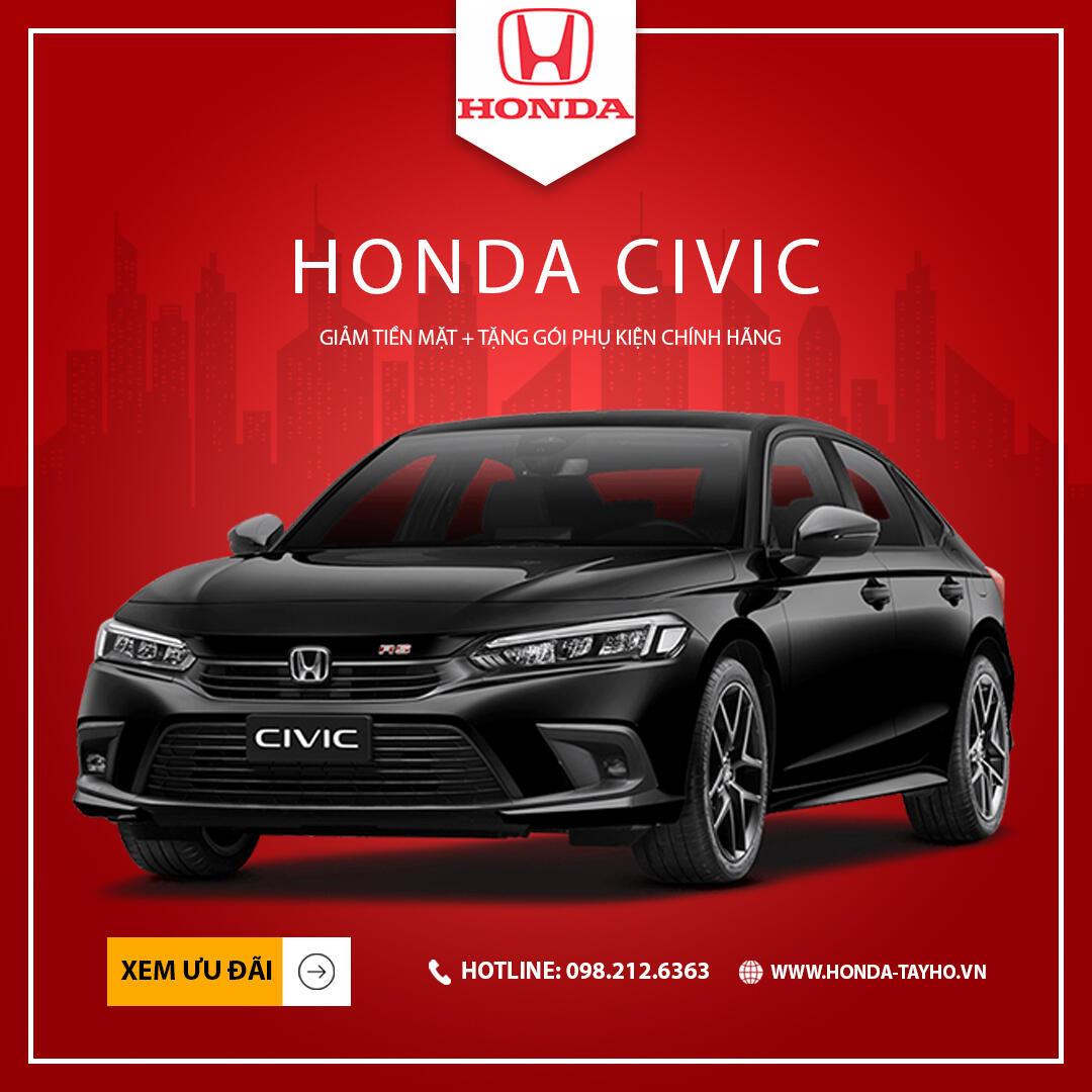 Giới thiệu Honda Civic RS Trắng 2023  Giá xe Honda Civic RS 2023  Mua trả  góp Honda Civic RS 2023  YouTube