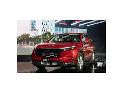 Honda CONNECT: Công Nghệ Kết Nối Thông Minh Dành Cho Xe Honda
