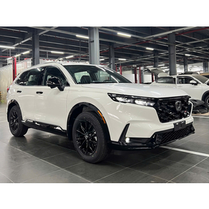 Honda CR-V 2.0L e:HEV L