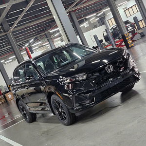 Honda CR-V 2.0L e:HEV RS