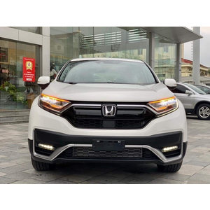 Honda CR-V L