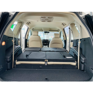 Honda CR-V E