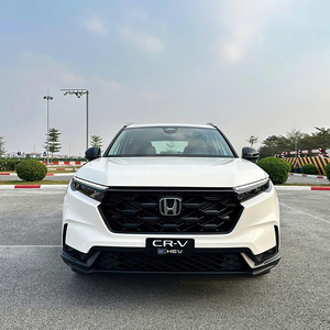 Honda CR-V 2.0L e:HEV L
