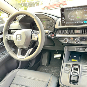 Honda CR-V 2.0L e:HEV L