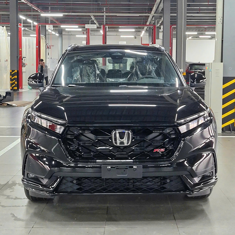 Honda CR-V 2.0L e:HEV RS