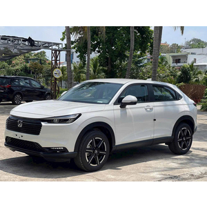 Honda HR-V G
