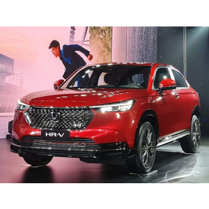 Honda HRV 1.8L 2023