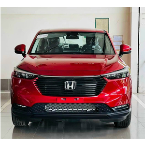Honda HRV G- Hotline 089 6879 399