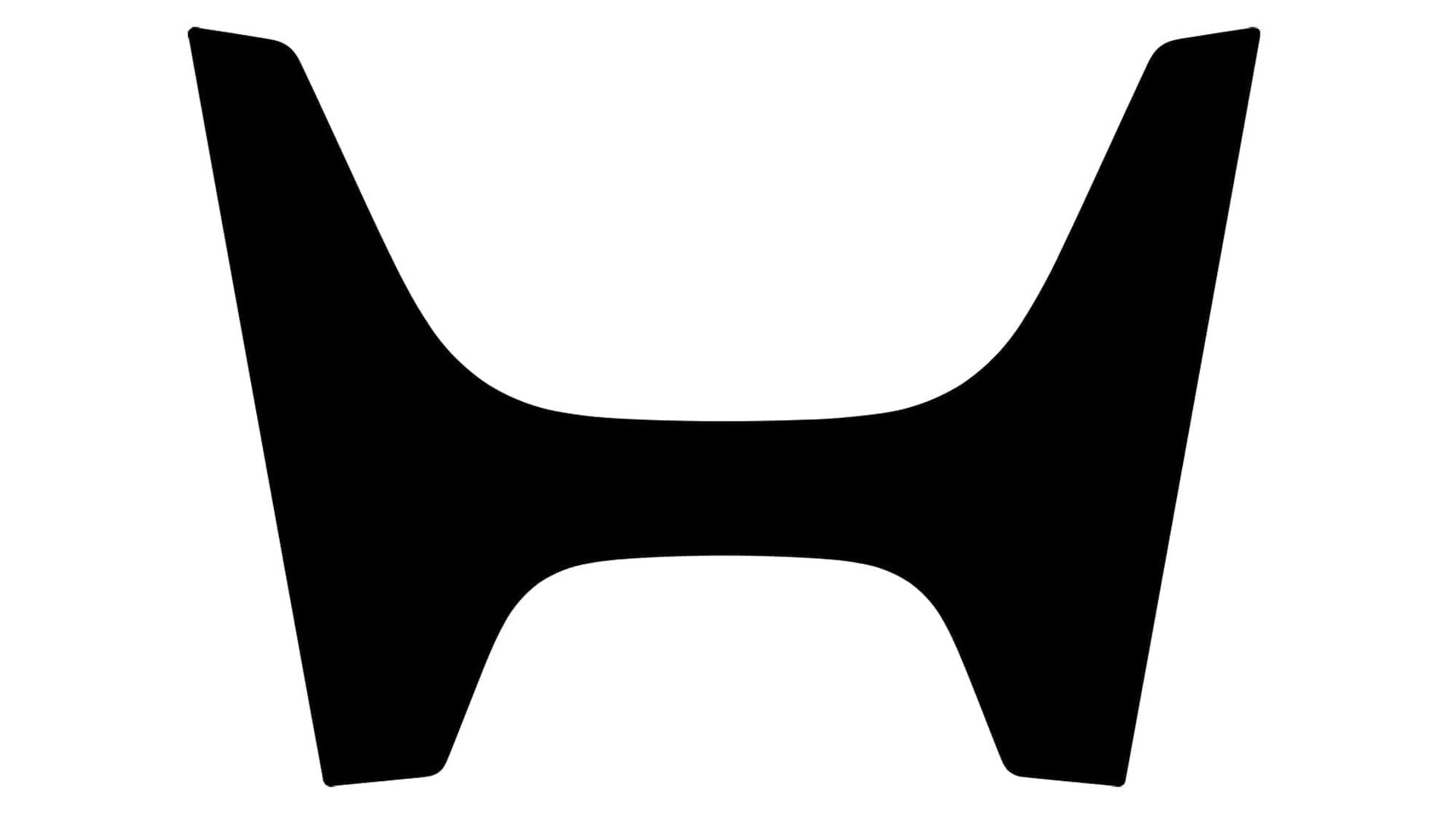 𝐇𝐎𝐍𝐃𝐀 𝐀𝐍 𝐊𝐇𝐀́𝐍𝐇