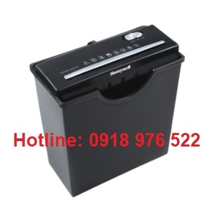 Máy hủy giấy Honeywell 9106